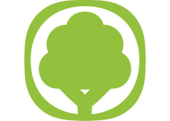 Jardenning, le pont entre particulier et jardiniers