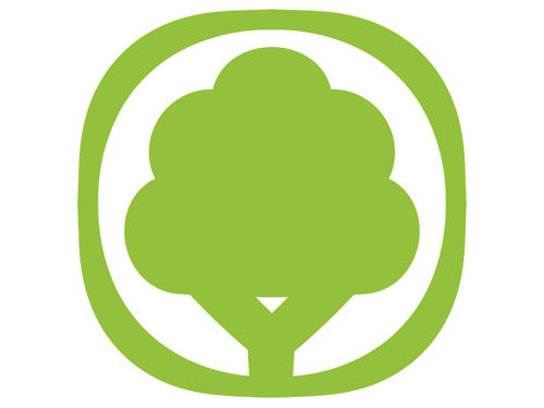 Jardenning, le pont entre particulier et jardiniers