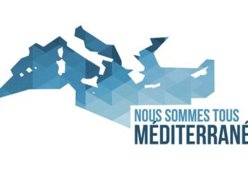 Migrants à la frontière franco-italienne : « intolérable » pour Michel Vauzelle 