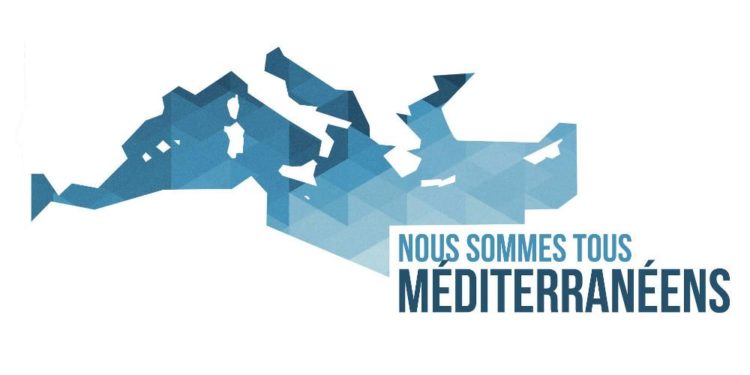 Migrants à la frontière franco-italienne : « intolérable » pour Michel Vauzelle