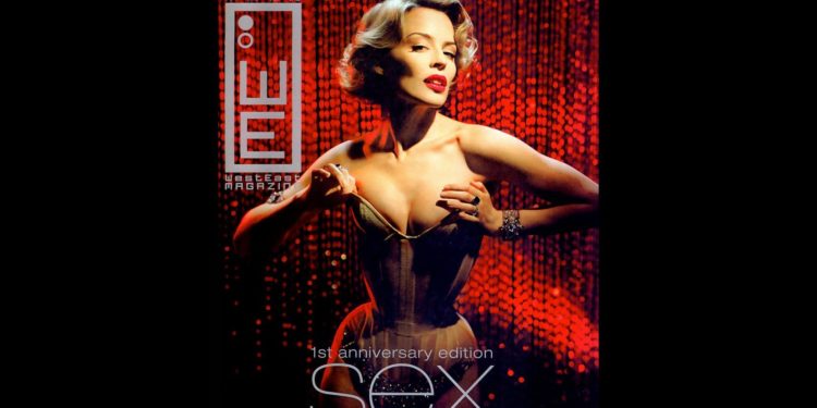 [Temps Forts] La Tunisie en vedette au MuCEM, le photographe Ali Mahdavi à la MMMM