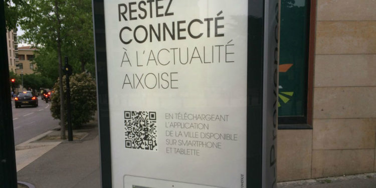 Aix-en-Provence : la semaine de l’Internet citoyen, ou comment comprendre les enjeux liés au numérique