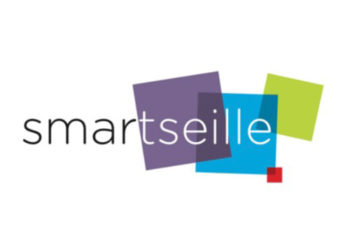 Smartseille piloté par Artkom