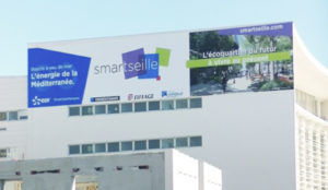 smartseille 2