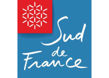 Sud de France exporté à la future grande région ?