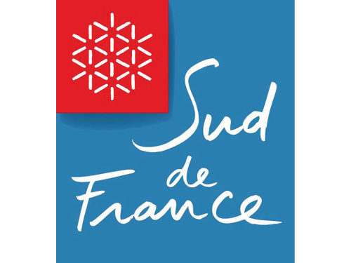 Sud de France exporté à la future grande région ?