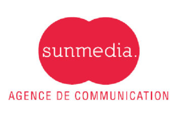 Sun Media déménage et joue la carte de la réalisation