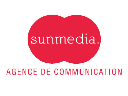 Sun Media déménage et joue la carte de la réalisation