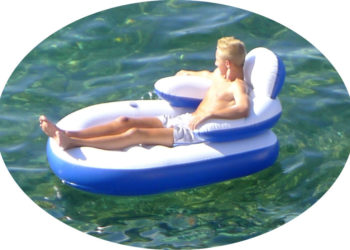 Les belles surprises et découvertes du Petit Futé Marseille édition 2015