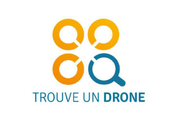 Digital. Un site pour trouver des drones