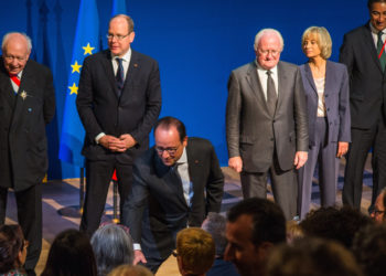 A vauzelle MedCop21-0484w