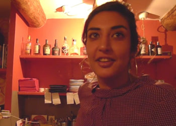 Le blues s’invite dans les clubs de jazz !