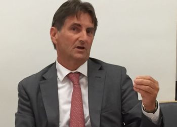 [Conjoncture] Des signes de reprise de l'activité dans la métropole d'Aix Marseille Provence