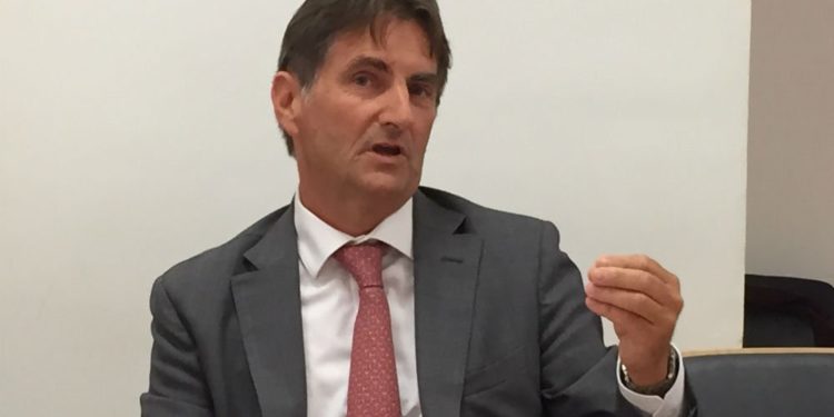 [Conjoncture] Des signes de reprise de l'activité dans la métropole d'Aix Marseille Provence