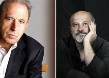 Quand Richard Martin et Roland Gori s’interrogent sur les valeurs du néolibéralisme