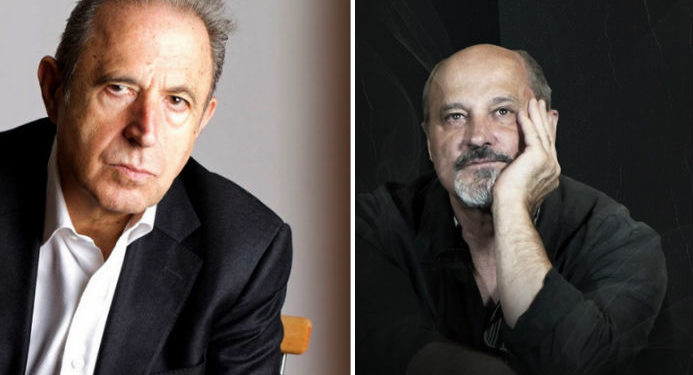 Quand Richard Martin et Roland Gori s’interrogent sur les valeurs du néolibéralisme