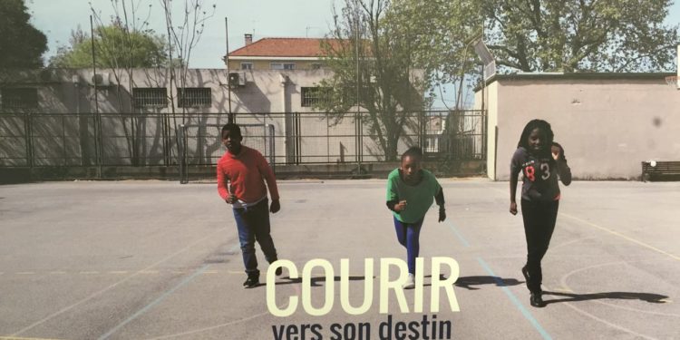 [Exposition] Quand les artistes permettent aux collégiens de rencontrer l'architecture