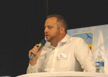 [Cinéma] Provence Studios en contact avec Netflix pour le tournage de sa série à Marseille