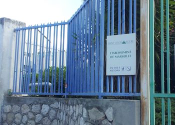 Projet contre projet, les syndicats de Saint-Louis Sucre présentent une alternative à la fin de la raffinerie