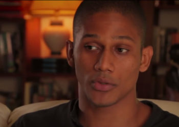 Grégory Privat, nommé aux Victoires du jazz, en concert à Vitrolles