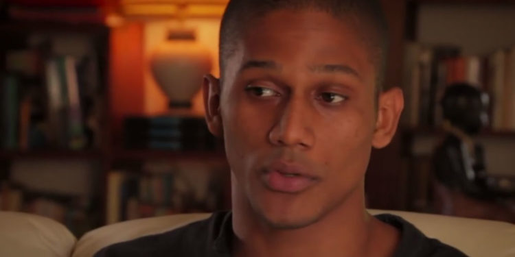 Grégory Privat, nommé aux Victoires du jazz, en concert à Vitrolles