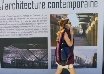 Notre sélection d’événements dans la métropole Aix Marseille Provence dans notre agenda