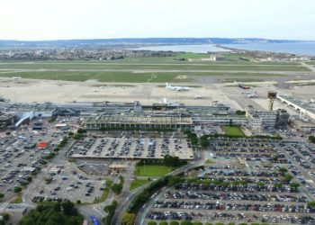 De nouvelles chambres froides au pied des avions pour transporter les matières vivantes ou périssables 