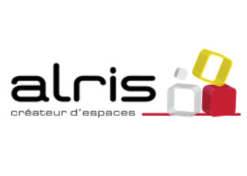 Alris change de vitrine