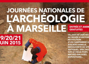 Préhistoire : des outils plus vieux que l’homme !