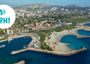 [Flash info 9h] Des grèves, du sport et les soldes !