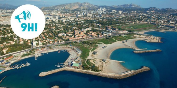 [Flash info 9h] Des grèves, du sport et les soldes !