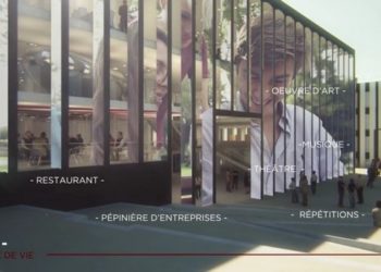 Agenda : Frédérique Vidal à Aix, Muriel Pénicaud à Marseille