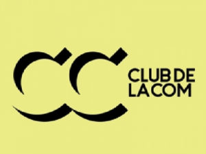 club de la com