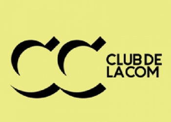 Le Club de la Com s’émancipe de Midi-Pyrénées