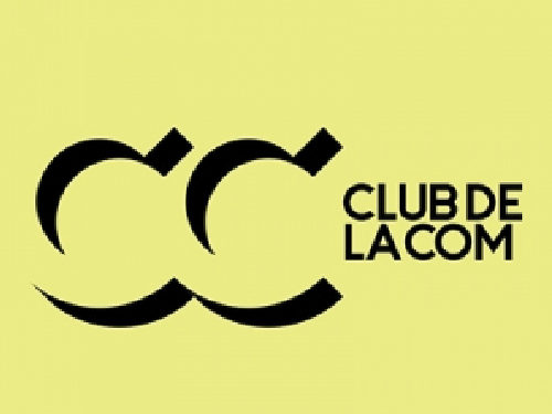 Le Club de la Com s’émancipe de Midi-Pyrénées