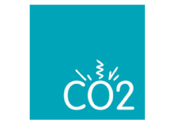 CO² Communication remporte un marché régional