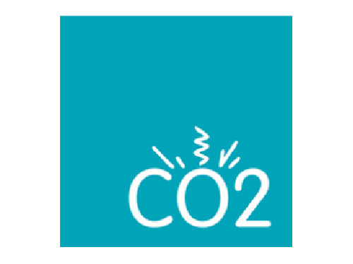 CO² Communication remporte un marché régional