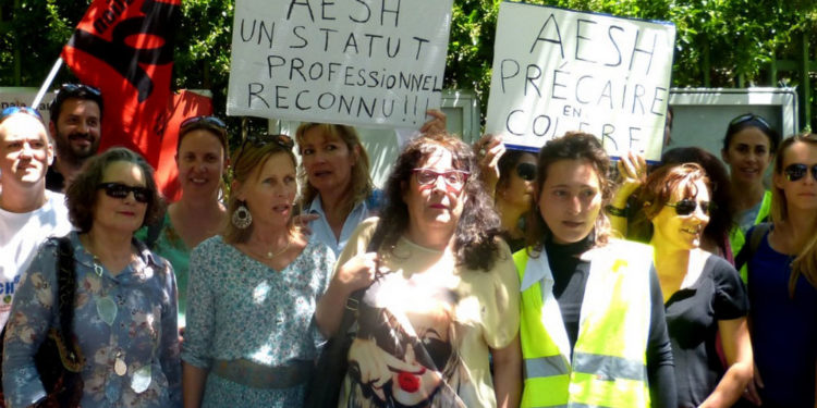 Le bilan de la réforme scolaire 2014 : l’inégalité pour tous ?