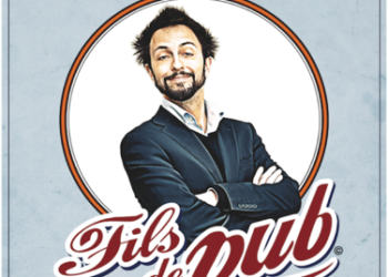 Avignon. La pub entre humour et dérision