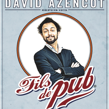 Avignon. La pub entre humour et dérision