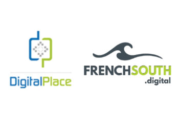 Le Montpellier et le Toulouse du numérique se rapprochent