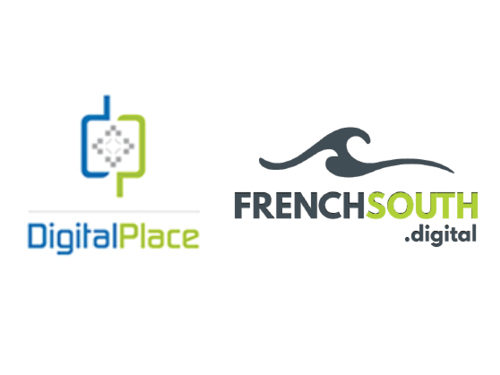 Le Montpellier et le Toulouse du numérique se rapprochent