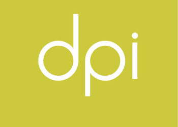 Les soeurs DPI Design et D’sign Conseil réalisent