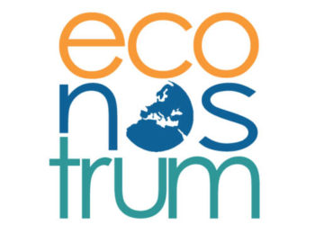 Econostrum lance une campagne de financement participatif