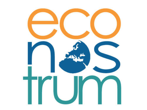 Econostrum lance une campagne de financement participatif