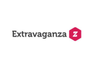 extravaganza