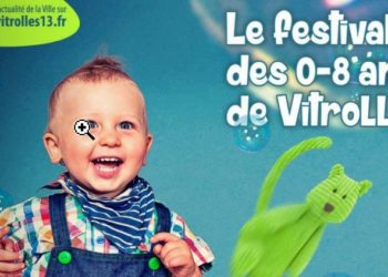 Aujourd'hui à Fontblanche, les "Pitchous" font la fête avant vous !