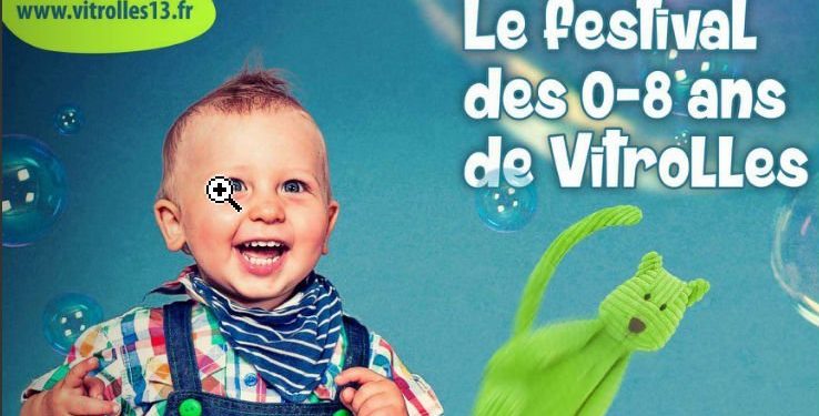 Aujourd'hui à Fontblanche, les "Pitchous" font la fête avant vous !