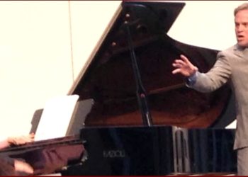 Entre éternel et renouveau, le Festival d’Aix donnait déjà hier soir la chair de poule