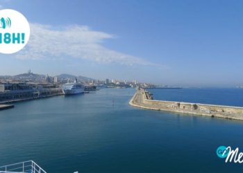 [Flash info 18h] François Hollande inaugure demain la Medcop21 à la Villa Méditerranée